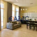  Apartment with 2 bedrooms in Vila Roma complex, 145 sq.m., Nessebar, Bulgaria, 200,000 euros #31712596 Nesebar city 7863268 thumb2