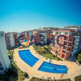  One-bedroom apartment in Marina View Fort Beach complex in Sveti Vlas, 75 sq.m., Bulgaria, 83,100 euros # 31712478 Sveti Vlas resort 7863269 thumb22