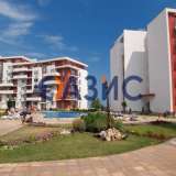  One-bedroom apartment in Marina View Fort Beach complex in Sveti Vlas, 75 sq.m., Bulgaria, 83,100 euros # 31712478 Sveti Vlas resort 7863269 thumb26