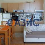  One-bedroom apartment in Marina View Fort Beach complex in Sveti Vlas, 75 sq.m., Bulgaria, 83,100 euros # 31712478 Sveti Vlas resort 7863269 thumb1