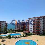  One-bedroom apartment in Marina View Fort Beach complex in Sveti Vlas, 75 sq.m., Bulgaria, 83,100 euros # 31712478 Sveti Vlas resort 7863269 thumb23