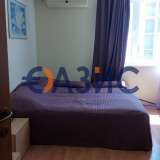  One-bedroom apartment in Marina View Fort Beach complex in Sveti Vlas, 75 sq.m., Bulgaria, 83,100 euros # 31712478 Sveti Vlas resort 7863269 thumb7