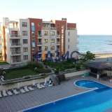  The first line of the sea !3-room apartment on the 3rd floor with parking space,Helios,Pomorie,Bulgaria-110+parking space #31677528 Pomorie city 7863273 thumb18