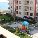 The first line of the sea !3-room apartment on the 3rd floor with parking space,Helios,Pomorie,Bulgaria-110+parking space #31677528 Pomorie city 7863273 thumb23