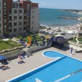  The first line of the sea !3-room apartment on the 3rd floor with parking space,Helios,Pomorie,Bulgaria-110+parking space #31677528 Pomorie city 7863273 thumb20