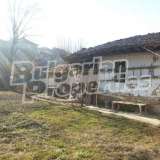  Two houses in one spacious plot near the center of Elena Elena city 7663279 thumb15