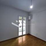  (For Rent) Commercial Office || Athens Center/Athens - 92 Sq.m, 700€ Athens 7663285 thumb3
