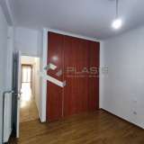  (For Rent) Commercial Office || Athens Center/Athens - 92 Sq.m, 700€ Athens 7663285 thumb5