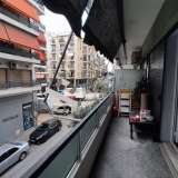  (For Rent) Commercial Office || Athens Center/Athens - 92 Sq.m, 700€ Athens 7663285 thumb12