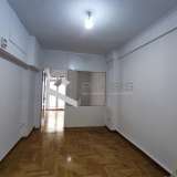  (For Rent) Commercial Office || Athens Center/Athens - 92 Sq.m, 700€ Athens 7663285 thumb2