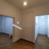  (For Rent) Commercial Office || Athens Center/Athens - 92 Sq.m, 700€ Athens 7663285 thumb4