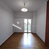  (For Rent) Commercial Office || Athens Center/Athens - 92 Sq.m, 700€ Athens 7663285 thumb1