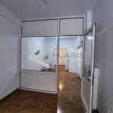  (For Rent) Commercial Office || Athens Center/Athens - 92 Sq.m, 700€ Athens 7663285 thumb0