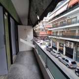  (For Rent) Commercial Office || Athens Center/Athens - 92 Sq.m, 700€ Athens 7663285 thumb11