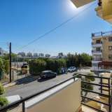  Three Bedroom Ground Floor Apartment For Sale in Skala, Larnaca with Title DeedsThis large apartment is situated in a prime location, just a short distance from the famous Mackenzie Beach in central Larnaca. The property is covered over two floors Larnaca 7163029 thumb24