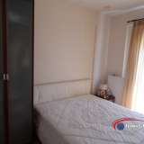  (For Sale) Residential Maisonette || Chalkidiki/Pallini - 87 Sq.m, 2 Bedrooms, 210.000€ Pallini 3563296 thumb4