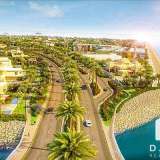  Dacha Real Estate is pleased to offer this super exclusive opportunity to own your very own plot on the exclusive Pearl Jumeirah Island just off Jumeirah & near Nikki Beach Resort. Pearl Jumeirah Island is located opposite The Union House in J Jumeirah 5363301 thumb3