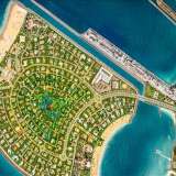  Dacha Real Estate is pleased to offer this super exclusive opportunity to own your very own plot on the exclusive Pearl Jumeirah Island just off Jumeirah & near Nikki Beach Resort. Pearl Jumeirah Island is located opposite The Union House in J Jumeirah 5363301 thumb4
