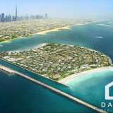  Dacha Real Estate is pleased to offer this super exclusive opportunity to own your very own plot on the exclusive Pearl Jumeirah Island just off Jumeirah & near Nikki Beach Resort. Pearl Jumeirah Island is located opposite The Union House in J Jumeirah 5363301 thumb0