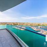  A luxurious two bedroom apartment is available to rent within the well renowned Oceana Development:This apartment is highly sort after and is considered a must see, available now.See images for details of the full floor plans.Call  Palm Jumeirah 5363302 thumb7