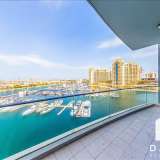 A luxurious two bedroom apartment is available to rent within the well renowned Oceana Development:This apartment is highly sort after and is considered a must see, available now.See images for details of the full floor plans.Call  Palm Jumeirah 5363302 thumb8