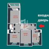  Продажа 3-х комнатной квартиры, г. Минск, ул. Лобанка, дом 110 Минск 8163305 thumb32