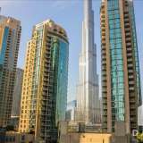  Dacha Real Estate is pleased to offer this Beautiful luxury 2 Bedroom apartment for sale in the heart of Dubai – Downtown at Boulevard Central, tower 2.  This nice, clean, bright apartment is located on a low floor, has 2 bathrooms, fully eq Downtown Dubai 5363306 thumb0