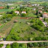  For Sale - (€ 0 / m2), Agricultural 4090 m2 Drama 8163308 thumb3