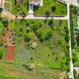  For Sale - (€ 0 / m2), Agricultural 4090 m2 Drama 8163308 thumb7