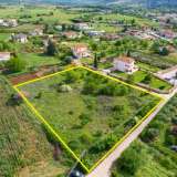  For Sale - (€ 0 / m2), Agricultural 4090 m2 Drama 8163308 thumb0