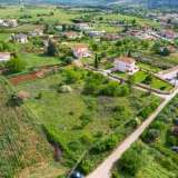  For Sale - (€ 0 / m2), Agricultural 4090 m2 Drama 8163308 thumb2