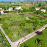  For Sale - (€ 0 / m2), Agricultural 4090 m2 Drama 8163308 thumb4