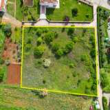  For Sale - (€ 0 / m2), Agricultural 4090 m2 Drama 8163308 thumb1
