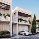  Two Bedroom Ground Floor Apartment For Sale in Kapparis, Famagusta - Title Deeds (New Build Process)A stylish and modern complex comprising of just two blocks with 2 and 3 bedroom apartments benefitting from allocated car parking, landscaped garde Kapparis 7163312 thumb3