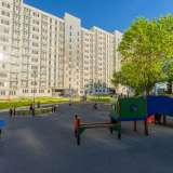  Однокомнатная квартира возле метро по ул.Жуковского 16 Минск 8163312 thumb4