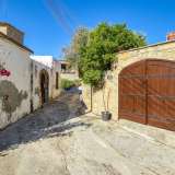  Two bedroom Traditional Villa & Additional Snug Area For Sale in Tochni with Land DeedsThis traditional stone built villa is located in the picturesque village of Tochni. A rare opportunity to purchase one of the picturesque village homes that are Tochni 7163315 thumb11