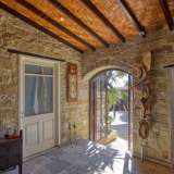  Two bedroom Traditional Villa & Additional Snug Area For Sale in Tochni with Land DeedsThis traditional stone built villa is located in the picturesque village of Tochni. A rare opportunity to purchase one of the picturesque village homes that are Tochni 7163315 thumb5