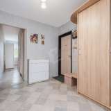  4-х комнатной квартиры по ул. Алибегова, д. 3 с ремонтом Минск 8163317 thumb7