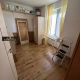  Apartment with 3 bedrooms, Konstantin and Elena complex, Varna Saints Constantine and Helena resort (Druzhba) 7963335 thumb9