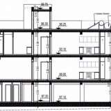  Two Bedroom Apartment For Sale In Kissonerga, Paphos- Title Deeds (New Build Process)PRICE REDUCTION!! (WAS from €265,000+ VAT)The development consists of 4 x two bedroom and 2 x three bedroom apartments spread over the first two flo Kissonerga 7163337 thumb7