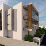 Two Bedroom Apartment For Sale In Kissonerga, Paphos- Title Deeds (New Build Process)PRICE REDUCTION!! (WAS from €265,000+ VAT)The development consists of 4 x two bedroom and 2 x three bedroom apartments spread over the first two flo Kissonerga 7163337 thumb1
