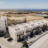  Two Bedroom Apartment For Sale in Kapparis, Famagusta - Title Deeds (New Build Process)A stylish and modern complex comprising of just two blocks with 2 and 3 bedroom apartments benefitting from allocated car parking, landscaped gardens and a comm Kapparis 7163339 thumb13