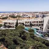  Two Bedroom Apartment For Sale in Kapparis, Famagusta - Title Deeds (New Build Process)A stylish and modern complex comprising of just two blocks with 2 and 3 bedroom apartments benefitting from allocated car parking, landscaped gardens and a comm Kapparis 7163339 thumb12