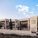  Two Bedroom Apartment For Sale in Kapparis, Famagusta - Title Deeds (New Build Process)A stylish and modern complex comprising of just two blocks with 2 and 3 bedroom apartments benefitting from allocated car parking, landscaped gardens and a comm Kapparis 7163339 thumb11