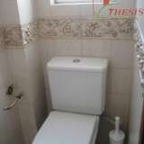  (For Sale) Residential Maisonette || Athens South/Palaio Faliro - 192 Sq.m, 4 Bedrooms, 450.000€ Athens 5063350 thumb10