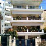  (For Sale) Residential Maisonette || Athens South/Palaio Faliro - 192 Sq.m, 4 Bedrooms, 450.000€ Athens 5063350 thumb0