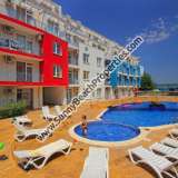  Furnished studio apartment for sale in Sunny day 3 appr. 1000 m. from the beach in Sunny beach, Bulgaria Sunny Beach 8163351 thumb16