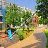  Furnished studio apartment for sale in Sunny day 3 appr. 1000 m. from the beach in Sunny beach, Bulgaria Sunny Beach 8163351 thumb19