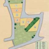  Plots of Land of Various Sizes located in OrokliniThe plots of land are situated in a prime location very close to the Mediterranean Sea and Larnaca City Centre with easy access to the highway network.- Plot sizes 565 to 1,376 m2-  Oroklini 7163352 thumb0