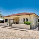  Three Bedroom Detached Bungalow For Sale in SkarinouThis three bedroom bungalow is situated in a quiet Cul De Sac in the village of Skarinou, a short distance to Alfa Mega supermarket and all other local amenities available in the village includin Skarinou 7163356 thumb1